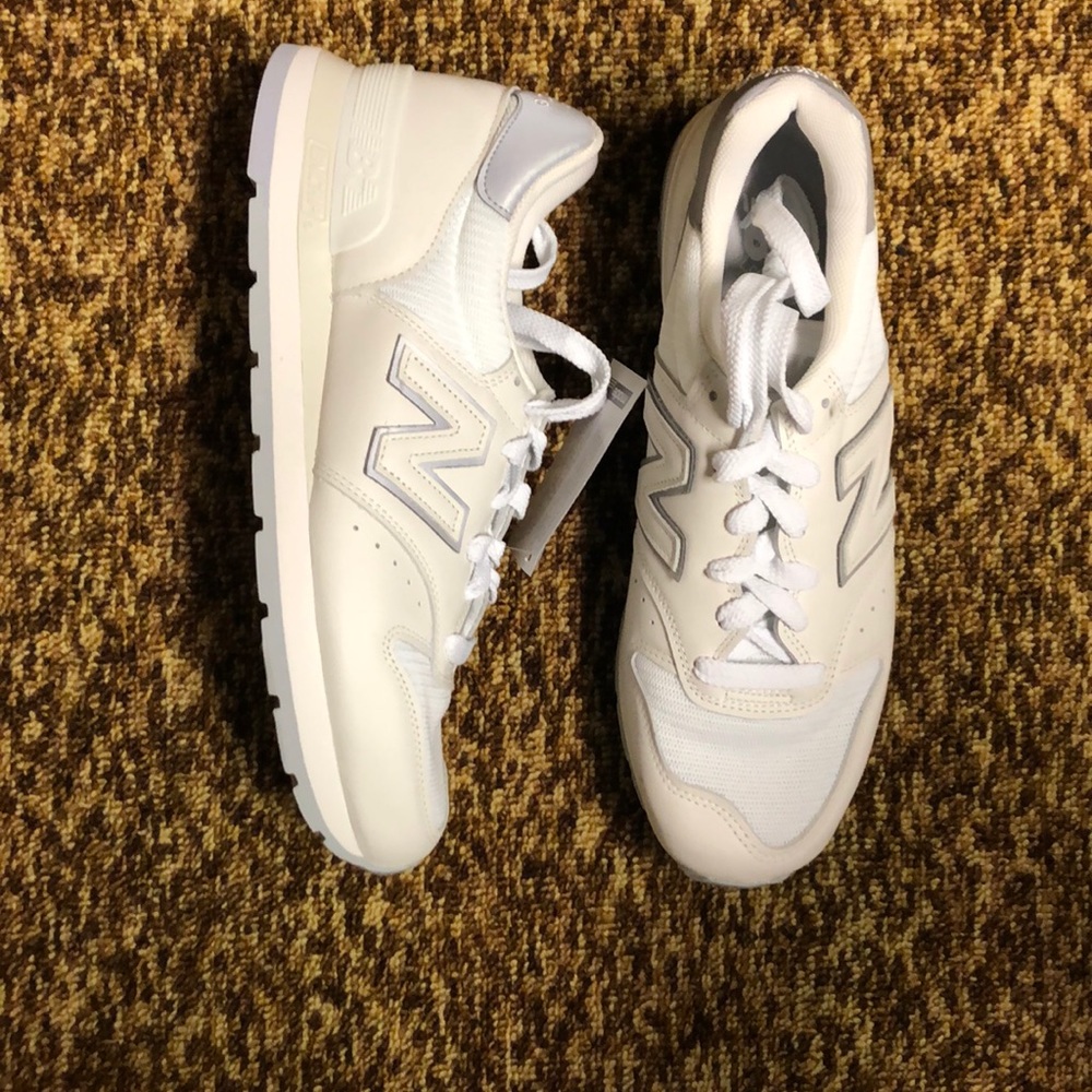 New Balance M995CO